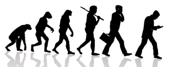 Evolución del marketing tradicional al online